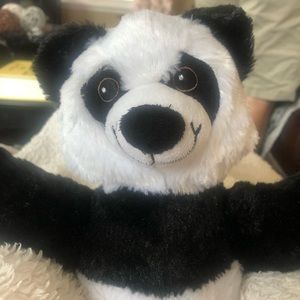 Meet your Posher, Deanna